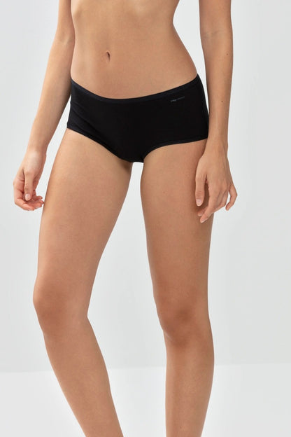 29817-3 mey Organic briefs Serie Superfine Organic