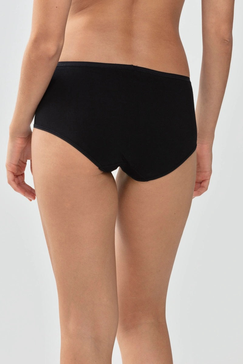 29817-3 mey Organic briefs Serie Superfine Organic