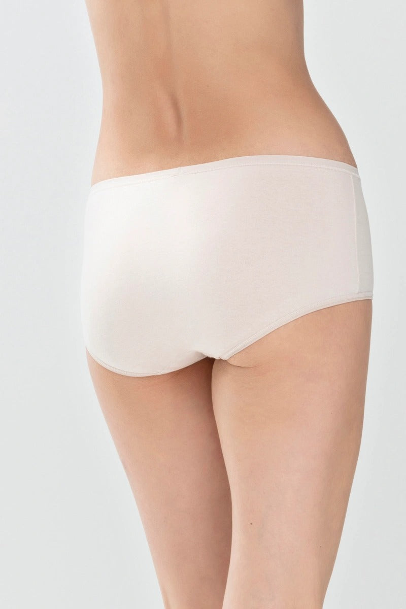 29817-703 mey Organic briefs Serie Superfine Organic