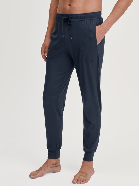 Calida DSW Balancing Pyjama bottom with cuffs