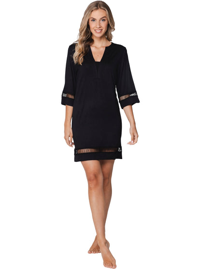 Zetex Beach dress (95 cm)