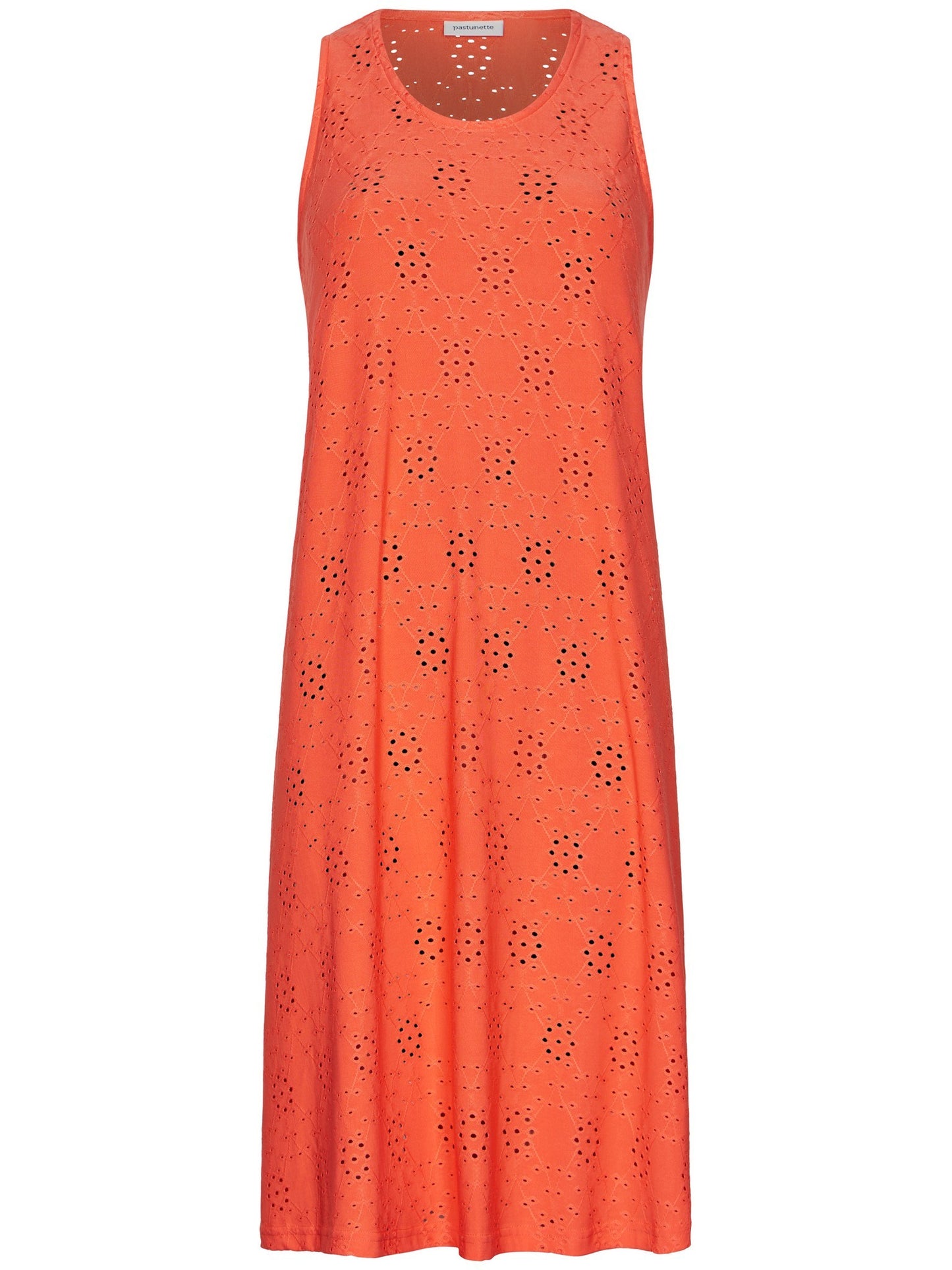 Zetex Beach dress (95 cm)