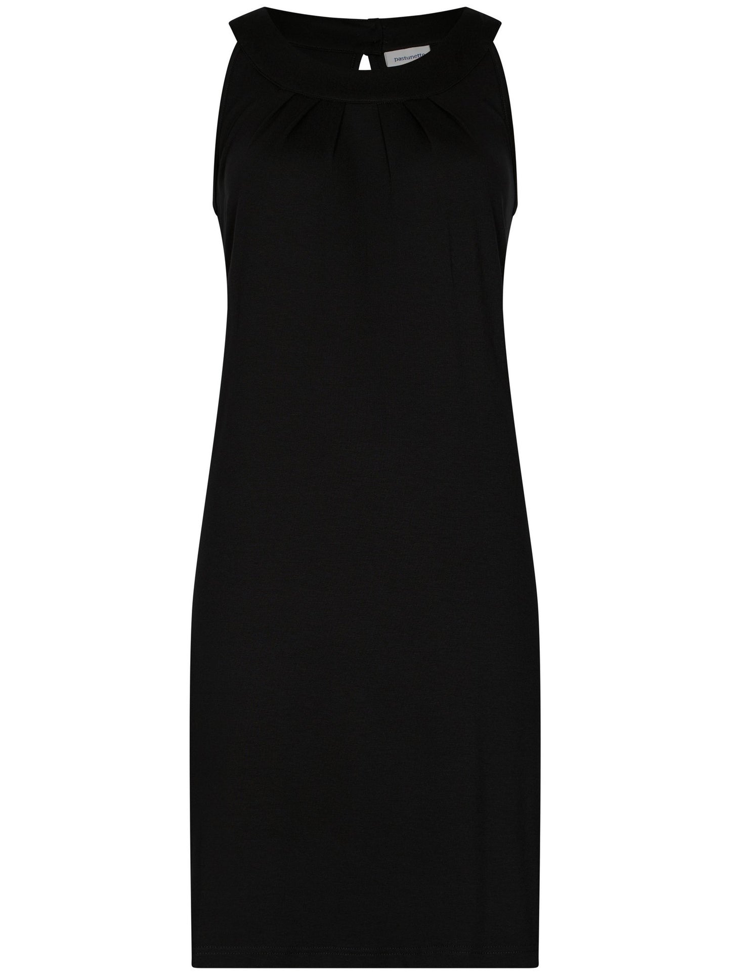 Vestito da spiaggia Zetex (95 cm)