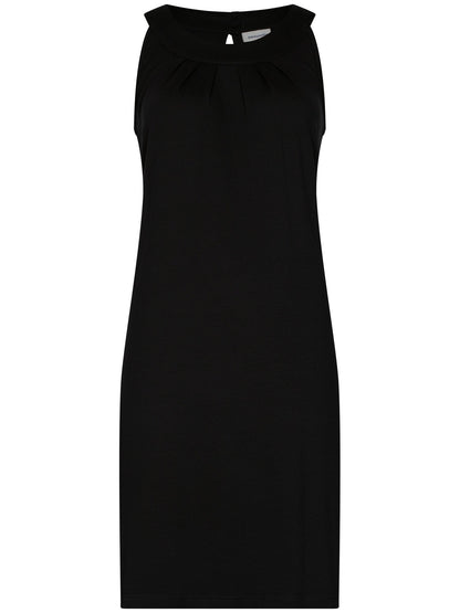 Vestito da spiaggia Zetex (95 cm)
