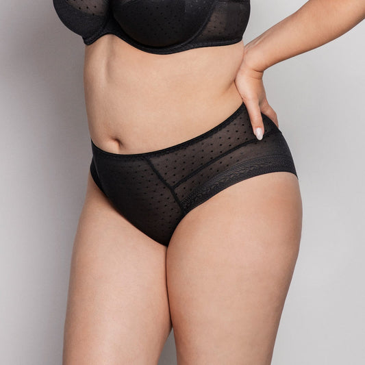 31/32-4 Ulla Dessous MEGHAN Hose