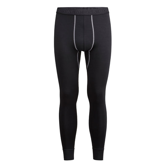 320106-13 ISA Underpants long