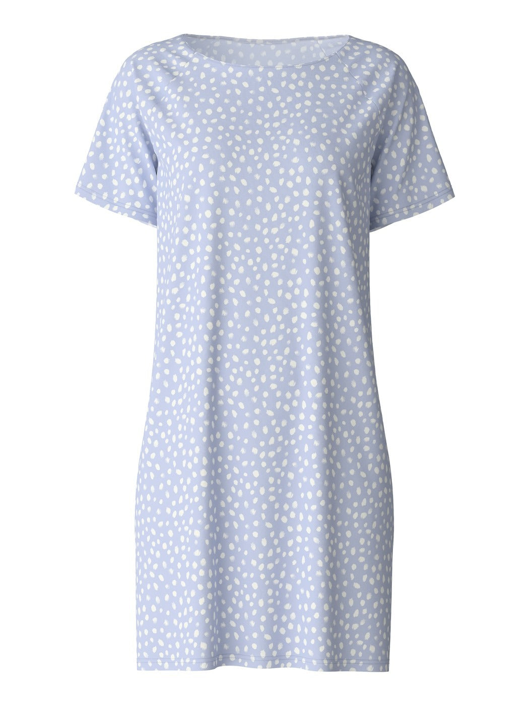 Calida Favourites Sleep Sleepshirt, length 90cm