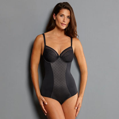 3403-1 Rosa Faia EMILY - Underwire Bodysuit