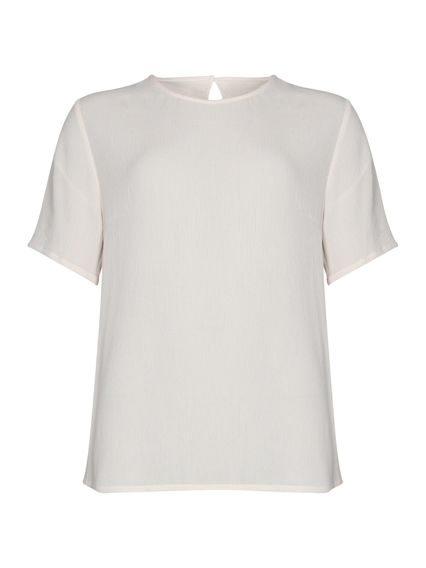 Zetex Top