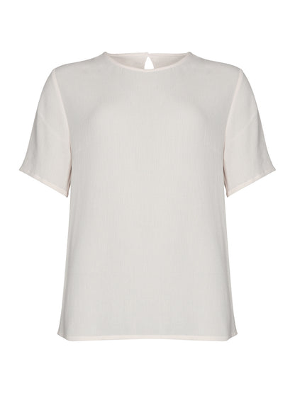 Zetex Top