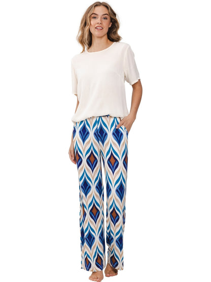 Zetex Top