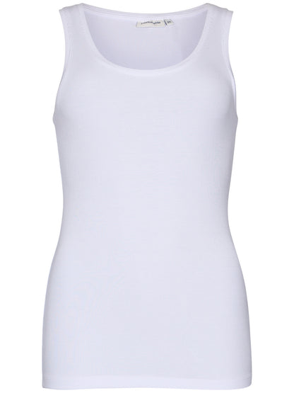 Zetex Top