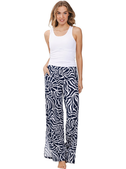 Zetex Top