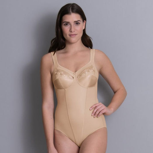 3448-7 Anita SAFINA - Support Corselet