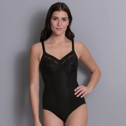 3449-1 Anita SAFINA - Comfort Corselet