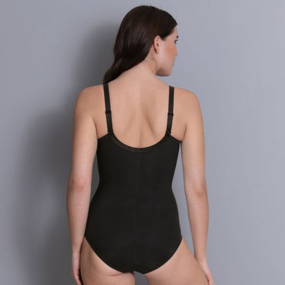 3449-1 Anita SAFINA - Comfort Corselet