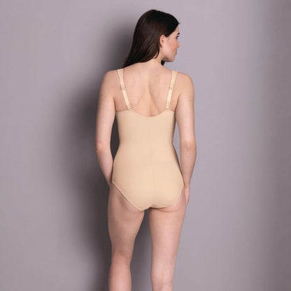 3497-753 Rosa Faia TWIN - Soft body without underwire
