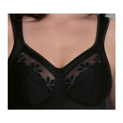 3509-1 Anita SOPHIA - Comfort body