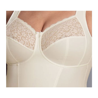 3513-612 Anita HAVANNA - Support shaping bodysuit without underwire