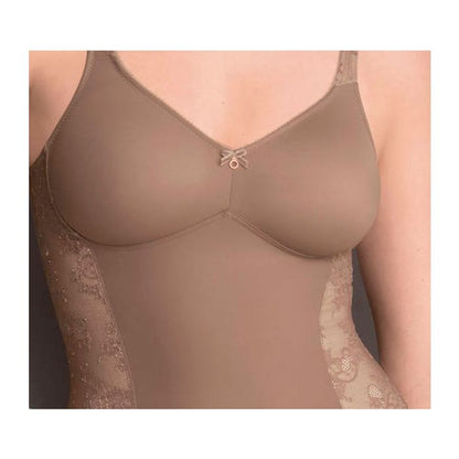 3517-741 Rosa Faia ABBY - Soft body