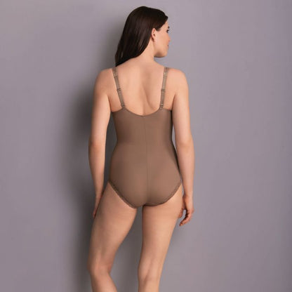3517-741 Rosa Faia ABBY - Soft body