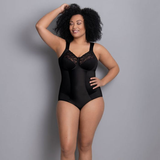 3523-1 Anita LUCIA - Comfort Corselet
