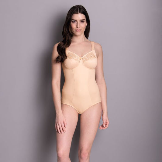 3523-774 Anita LUCIA - Comfort Corselet