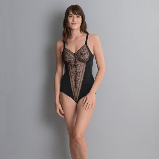 3555-1 Anita FIORE - Comfort Corselet