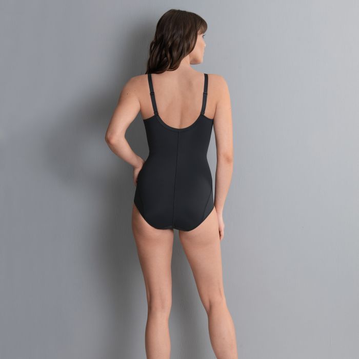 3555-1 Anita FIORE - Comfort Corselet