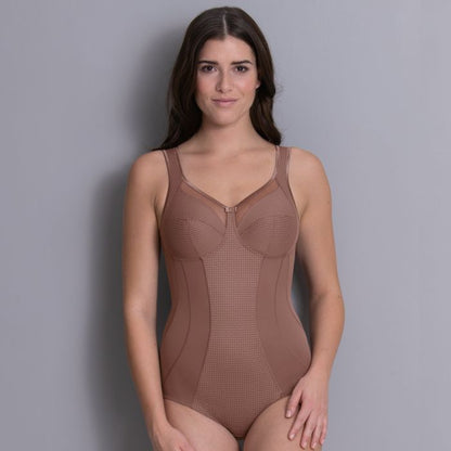 3563-769 Anita CLARA ART - Comfort shaping bodysuit
