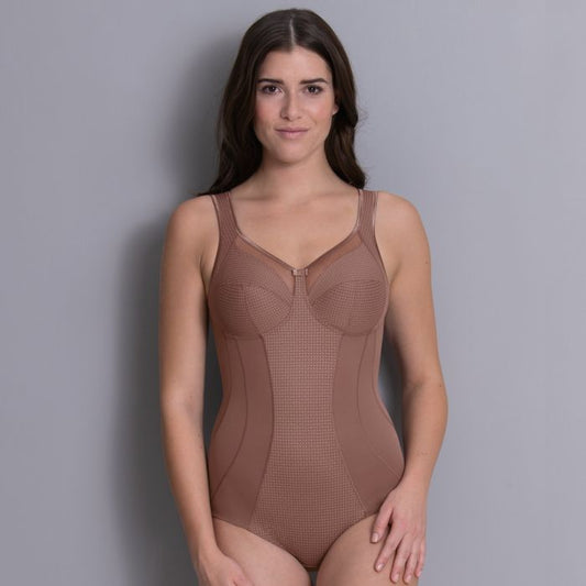 3563-769 Anita CLARA ART - Comfort shaping bodysuit