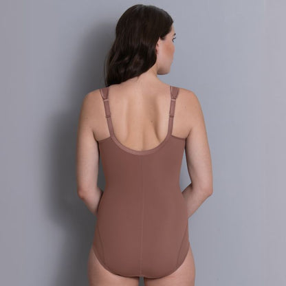 3563-769 Anita CLARA ART - Comfort shaping bodysuit