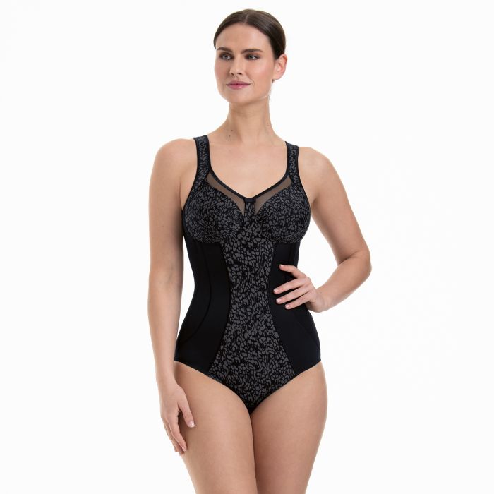 3573-1 Anita CLARA ART – Comfort shaping bodysuit