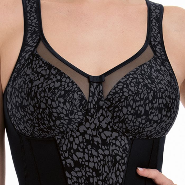 3573-1 Anita CLARA ART – Comfort shaping bodysuit