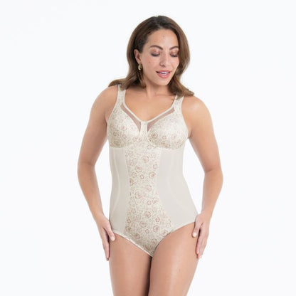 3573-612 Anita CLARA ART – Comfort shaping bodysuit