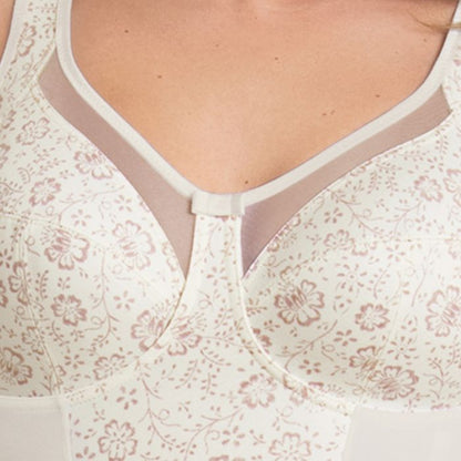 3573-612 Anita CLARA ART – Comfort shaping bodysuit