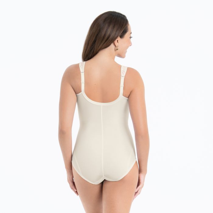 3573-612 Anita CLARA ART – Comfort shaping bodysuit
