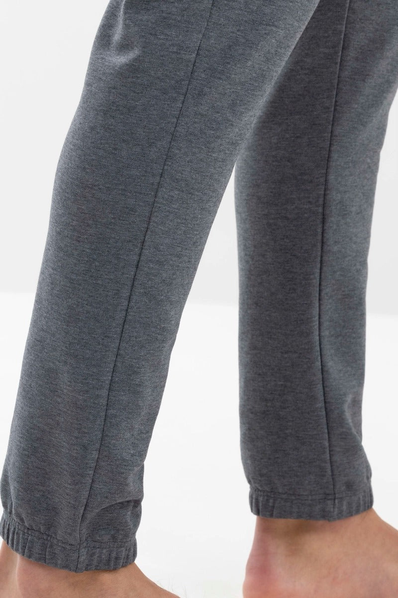 36033-791 mey Long bottoms Serie Enjoy