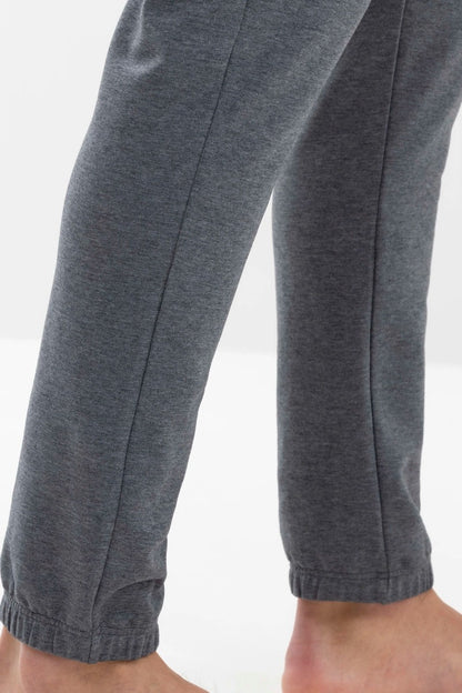 36033-791 mey Long bottoms Serie Enjoy