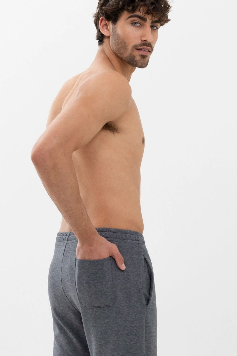 36033-791 mey Long bottoms Serie Enjoy