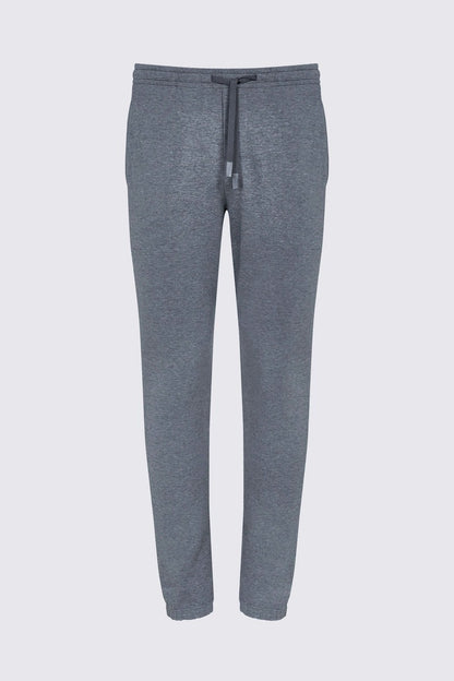 36033-791 mey Long bottoms Serie Enjoy