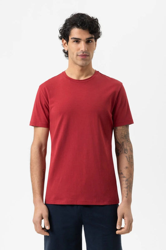 mey T-shirt Serie Relax
