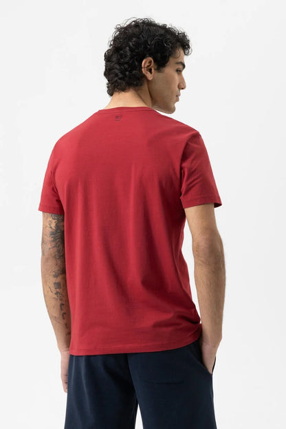mey T-shirt Serie Relax