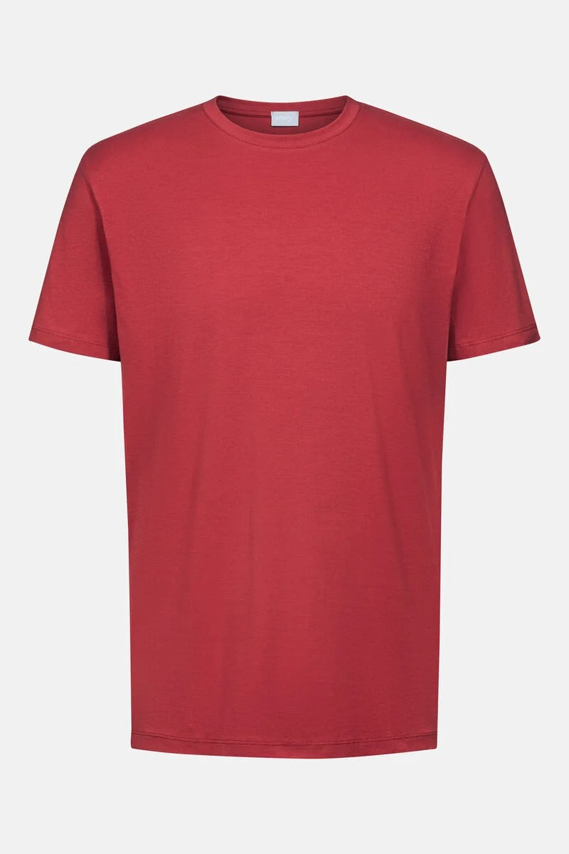 mey T-shirt Serie Relax