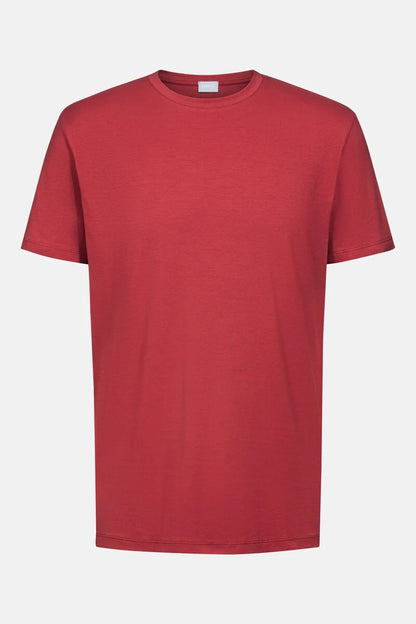 mey T-shirt Serie Relax