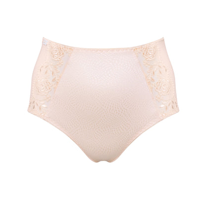 36/10-84 Ulla Dessous ELLA Miederhose