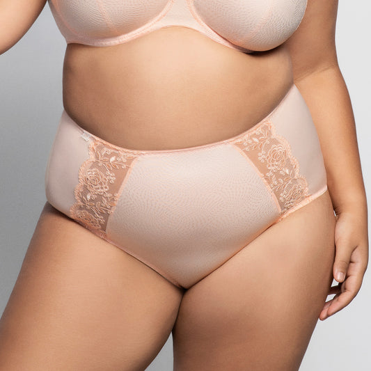 36/10-84 Ulla Dessous ELLA Miederhose