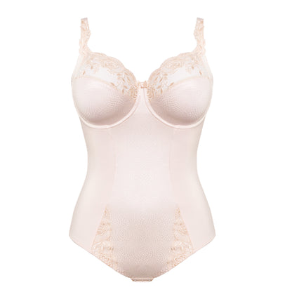 36/73-84 Ulla Dessous ELLA Body