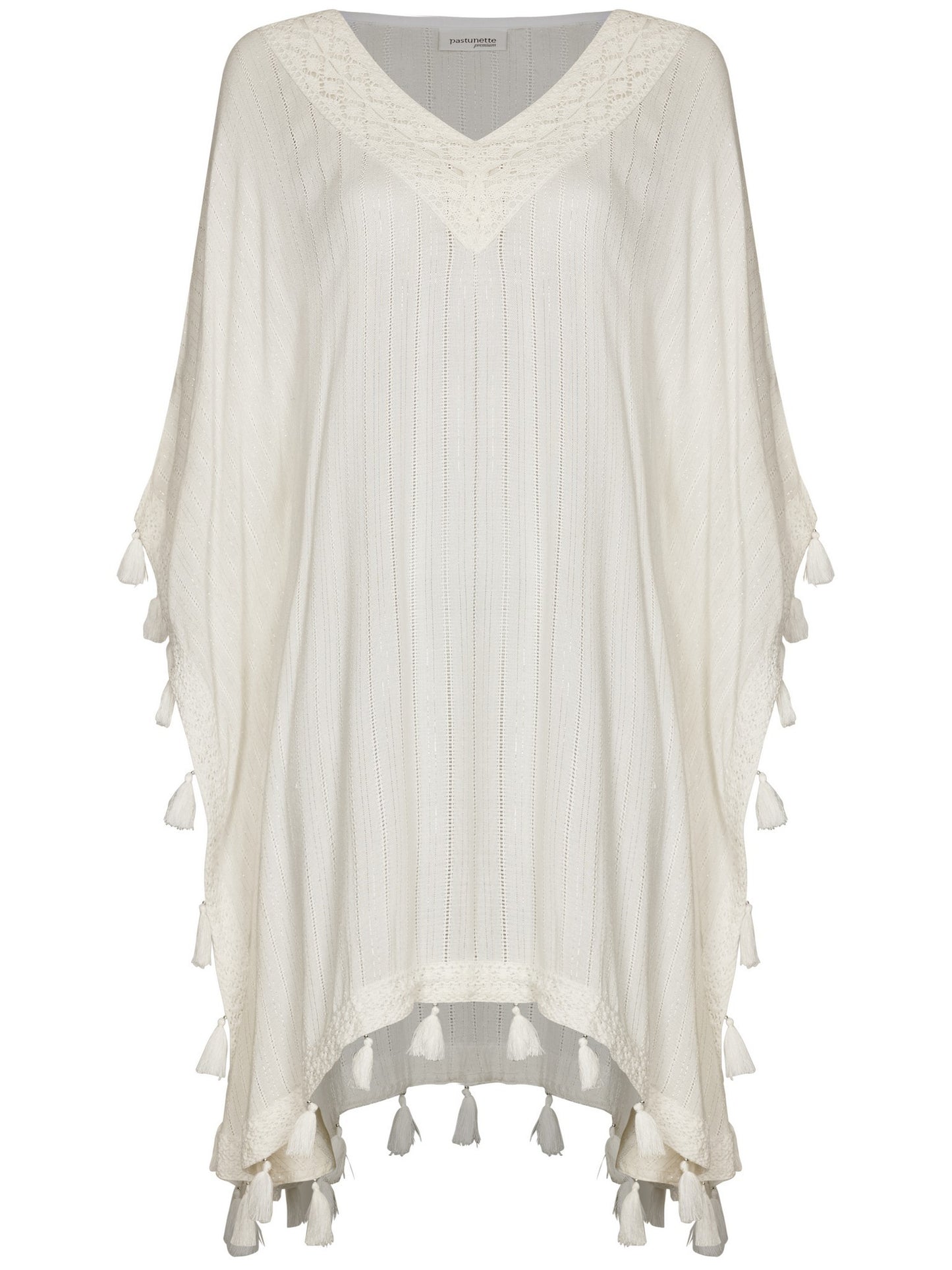 Zetex Cover-up (87 cm)