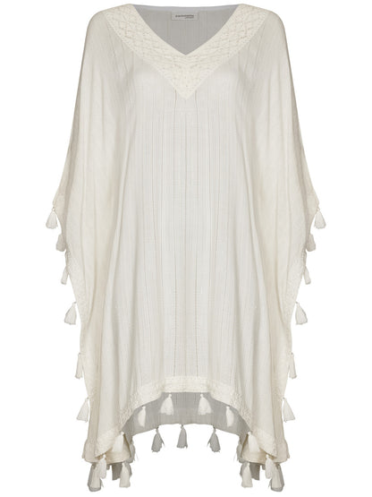 Zetex Cover-up (87 cm)